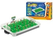 Polnische buch : Gra piłkar...