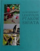 Ilustrowan... - Jacek Twardowski, Kamila Twardowska -  Polnische Buchandlung 