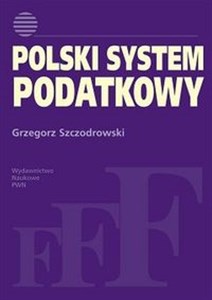 Bild von Polski system podatkowy