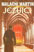 Jezuici - Martin Malachi -  fremdsprachige bücher polnisch 