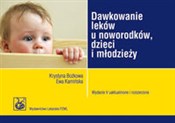 Dawkowanie... - Krystyna Bożkowa, Ewa Kamińska -  polnische Bücher