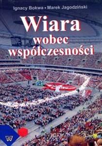 Bild von Wiara wobec współczesności