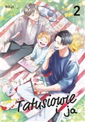 Zobacz : Tatusiowie... - Roji