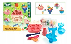 Obrazek Ciastolina fabryka desrów