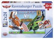 Puzzle Sam... -  Polnische Buchandlung 