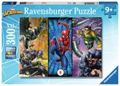 Zobacz : Puzzle 300...