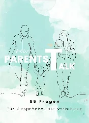 PARENTSTAL... - buch auf polnisch 