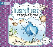 Kuschelflo... -  polnische Bücher