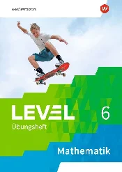 Polnische buch : LEVEL ÜBUN...
