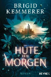 Polnische buch : KEMMERER, ...