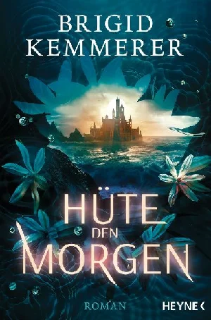 Obrazek KEMMERER, B: HÜTE DEN MORGEN