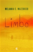Książka : Limbo - Melania G. Mazzucco