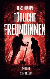 Zobacz : BUCHHOLZ, ...