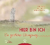 HARMS, S: ... -  Książka z wysyłką do Niemiec 