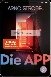 STROBEL, A... - buch auf polnisch 
