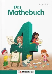 DAS MATHEB... - Ksiegarnia w niemczech