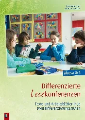 LURZ, D: D... -  fremdsprachige bücher polnisch 