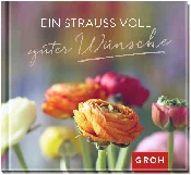 WAS ICH DI... - buch auf polnisch 