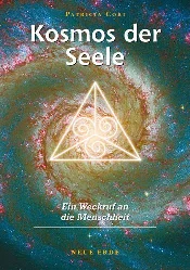 CORI, P: K... - buch auf polnisch 