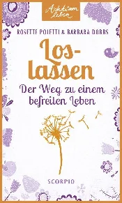 Polnische buch : POLETTI, R...