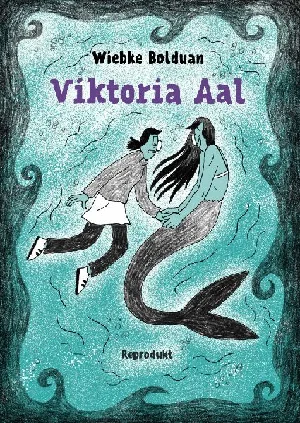 Bild von BOLDUAN, W: VIKTORIA AAL