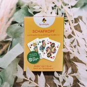 SCHWICKERT... - Ksiegarnia w niemczech