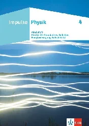 IMPULSE PH... -  fremdsprachige bücher polnisch 