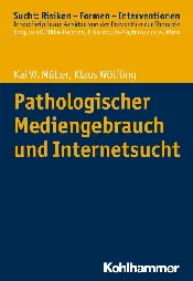 Polnische buch : MÜLLER, K:...