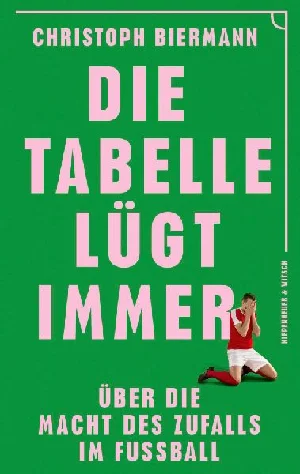 Bild von BIERMANN, C: MATCHPLAN