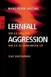 NOLTING, H... -  polnische Bücher