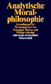 ANALYTISCH... -  polnische Bücher