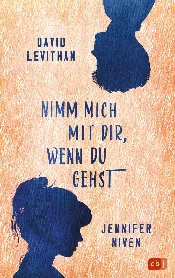 Zobacz : LEVITHAN, ...