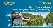 RURUFER-RA... - buch auf polnisch 