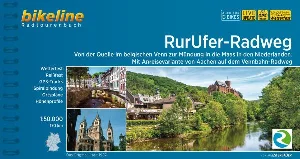 Obrazek RURUFER-RADWEG