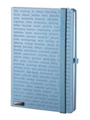 Notes A5 L... - Ksiegarnia w niemczech
