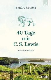 GÖPFERT, S... -  polnische Bücher