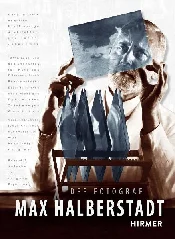 MAX HALBER... -  fremdsprachige bücher polnisch 
