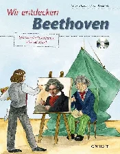Polnische buch : SCHIEREN, ...