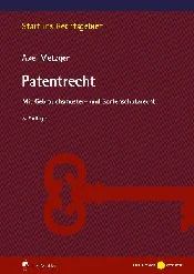 Zobacz : METZGER, A...