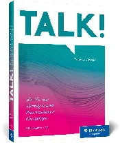 Polnische buch : PYCZAK, T:...