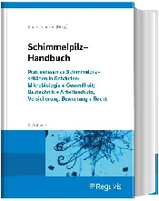 SCHIMMELPI... -  fremdsprachige bücher polnisch 