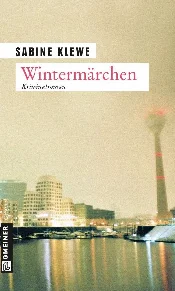 KLEWE, S: ... -  polnische Bücher