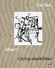 OEHLEN, A:... -  polnische Bücher