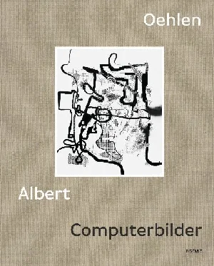 Obrazek OEHLEN, A: COMPUTERBILDER
