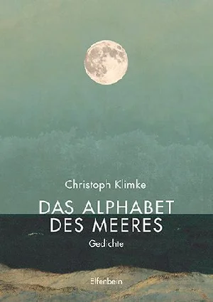 Obrazek KLIMKE, C: ALPHABET DES MEERES