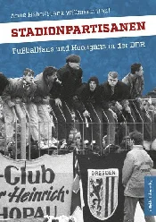 STADIONPAR... - Ksiegarnia w niemczech