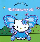 Hello Kitt... - Opracowanie Zbiorowe -  Książka z wysyłką do Niemiec 