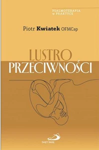 Obrazek Lustro przeciwności