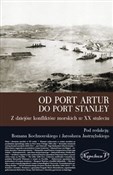Od Port Ar... - buch auf polnisch 