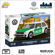 Volkswagen... -  Polnische Buchandlung 